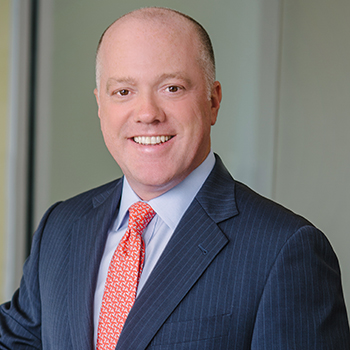 Portrait of John Saraceno